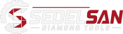 sedelsan.com